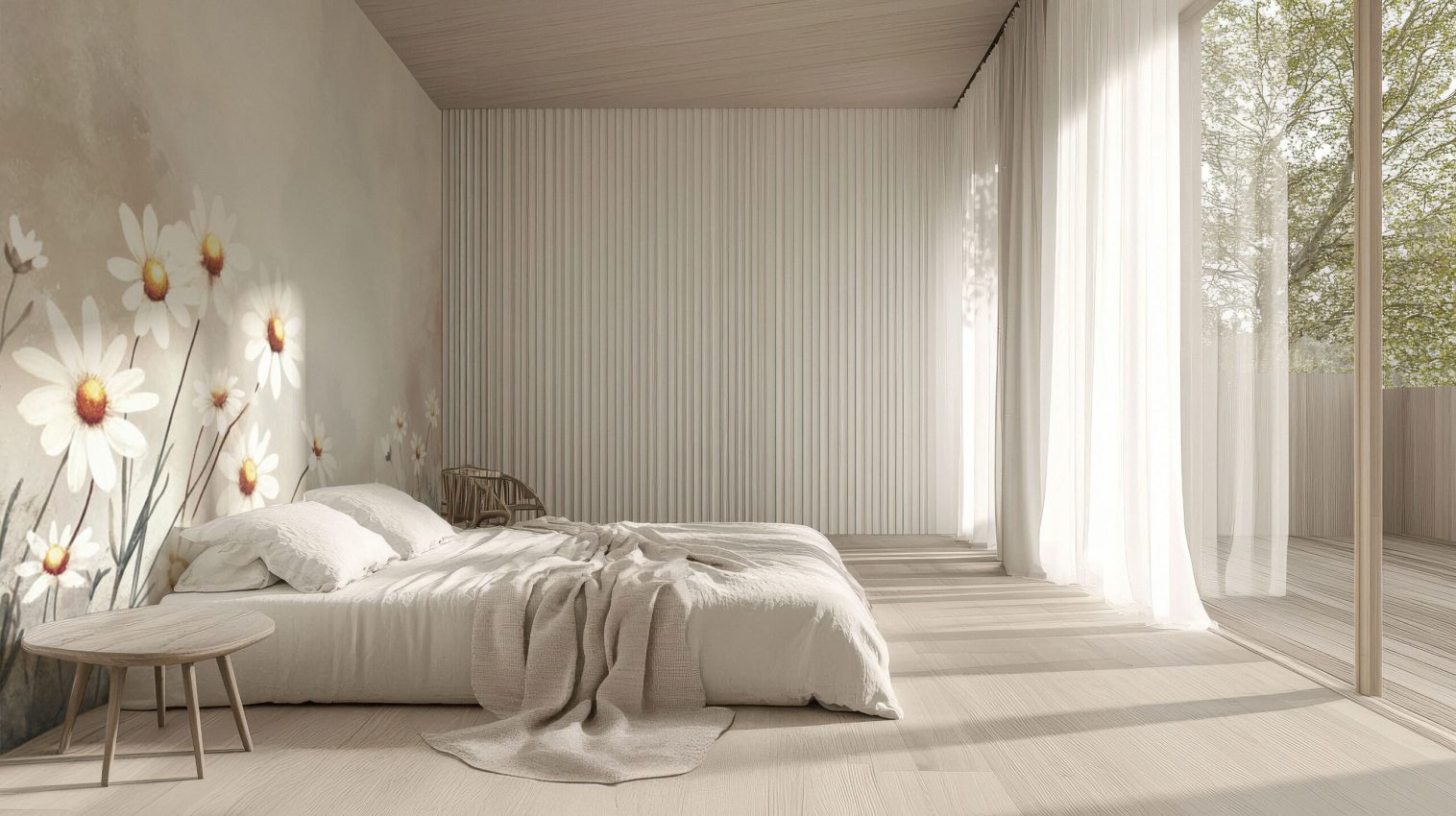 SKU589730_bedroom_8-scaled-1.jpg