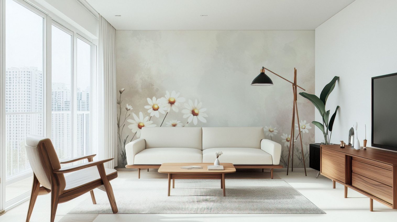 SKU589730_livingroom_19-scaled-1.jpg