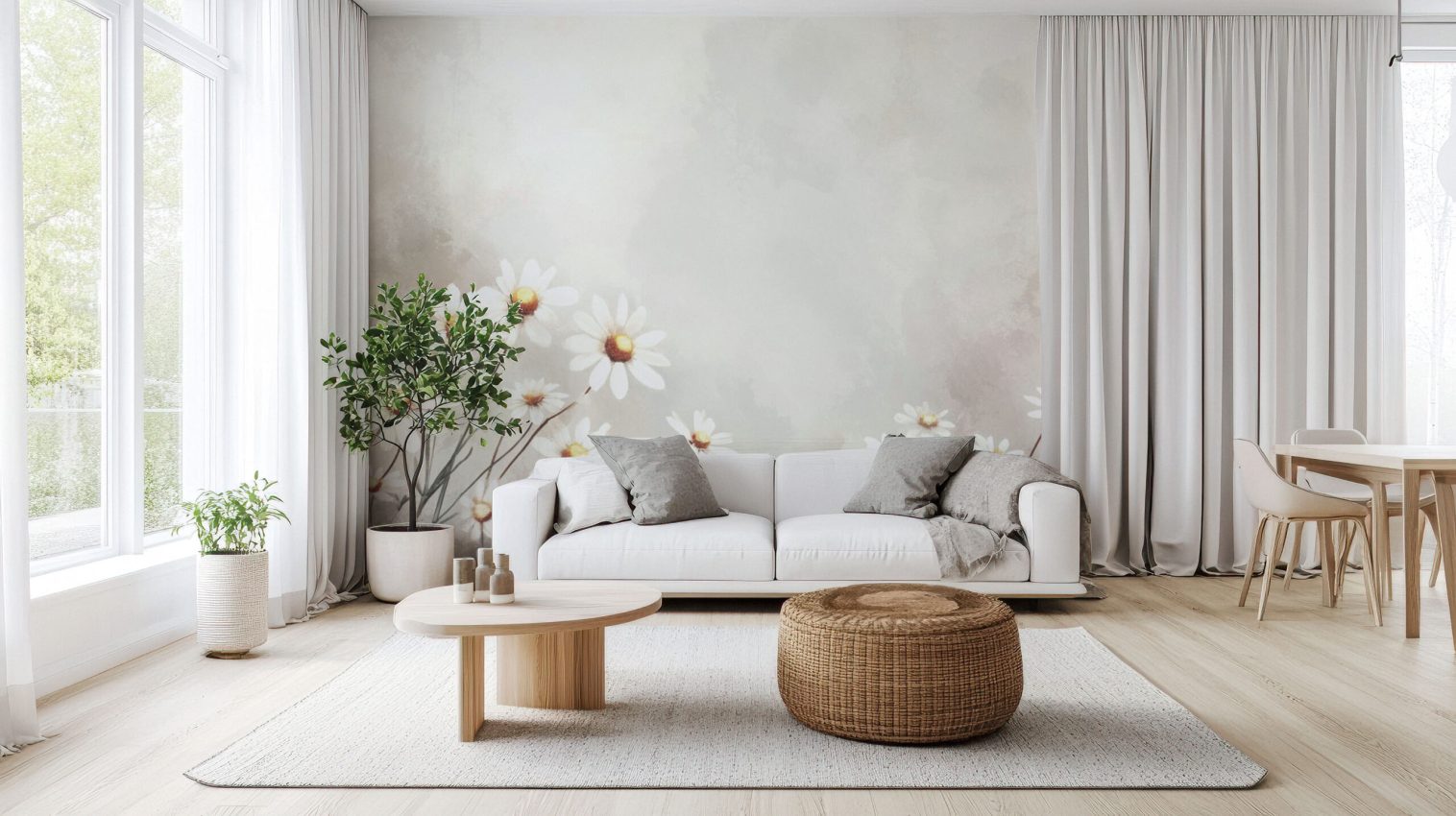 SKU589730_livingroom_2-scaled-1.jpg