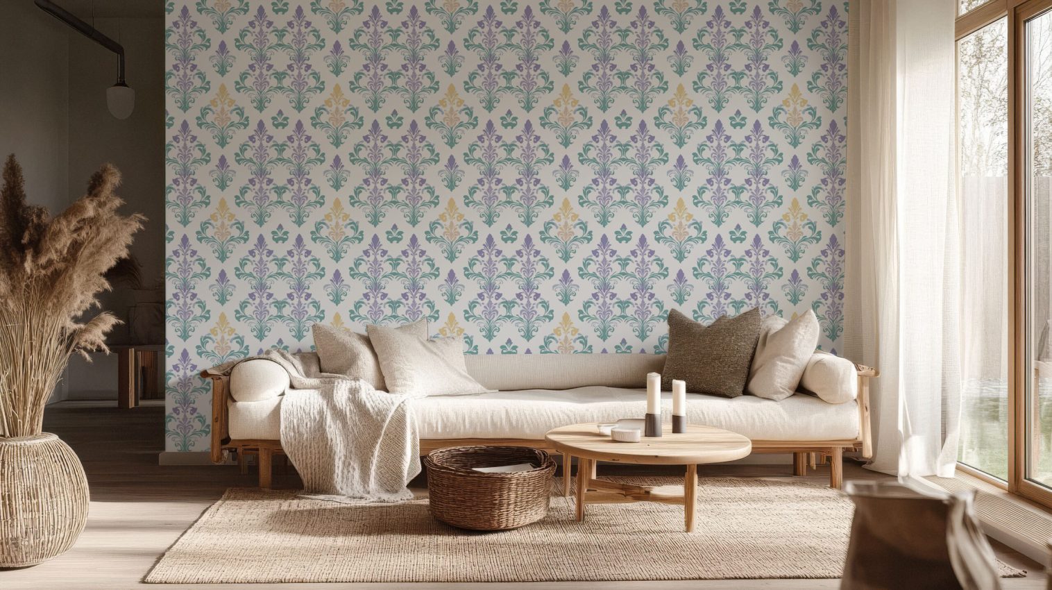 SKU590586_livingroom_6-scaled-1.jpg
