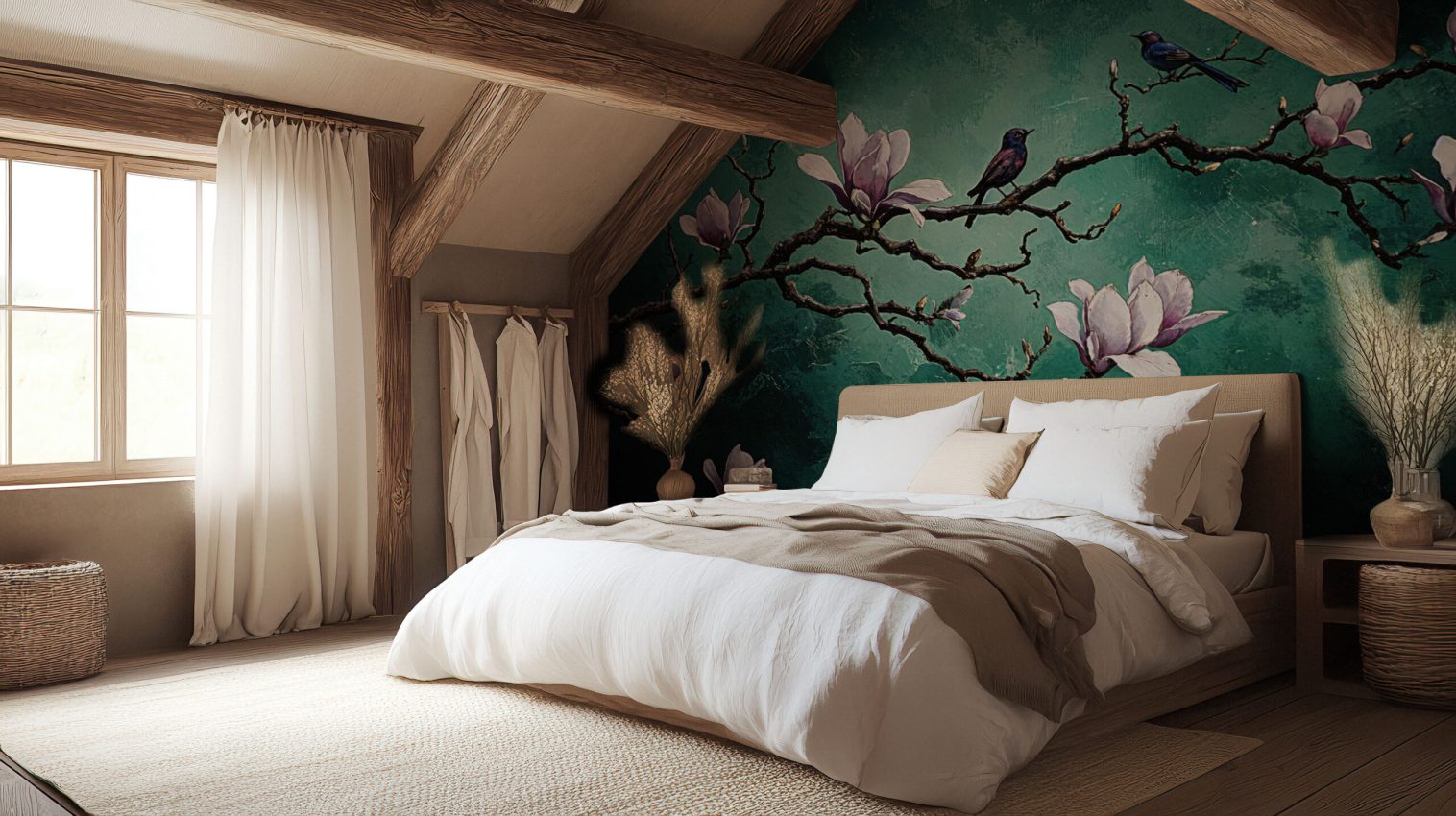 SKU593383_bedroom_12-scaled-1.jpg
