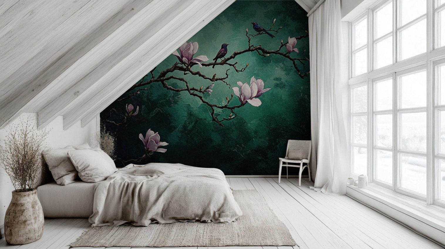 SKU593383_bedroom_4-scaled-1.jpg