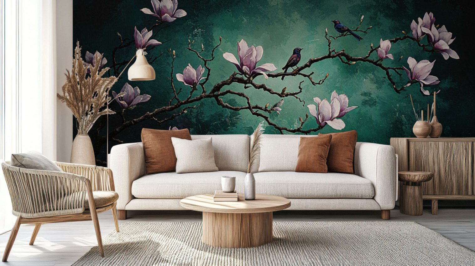 SKU593383_livingroom_23-scaled-1.jpg