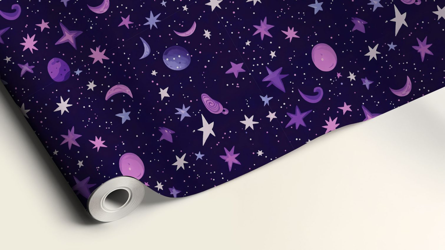 SKU595402_roll_mockup-1.jpg
