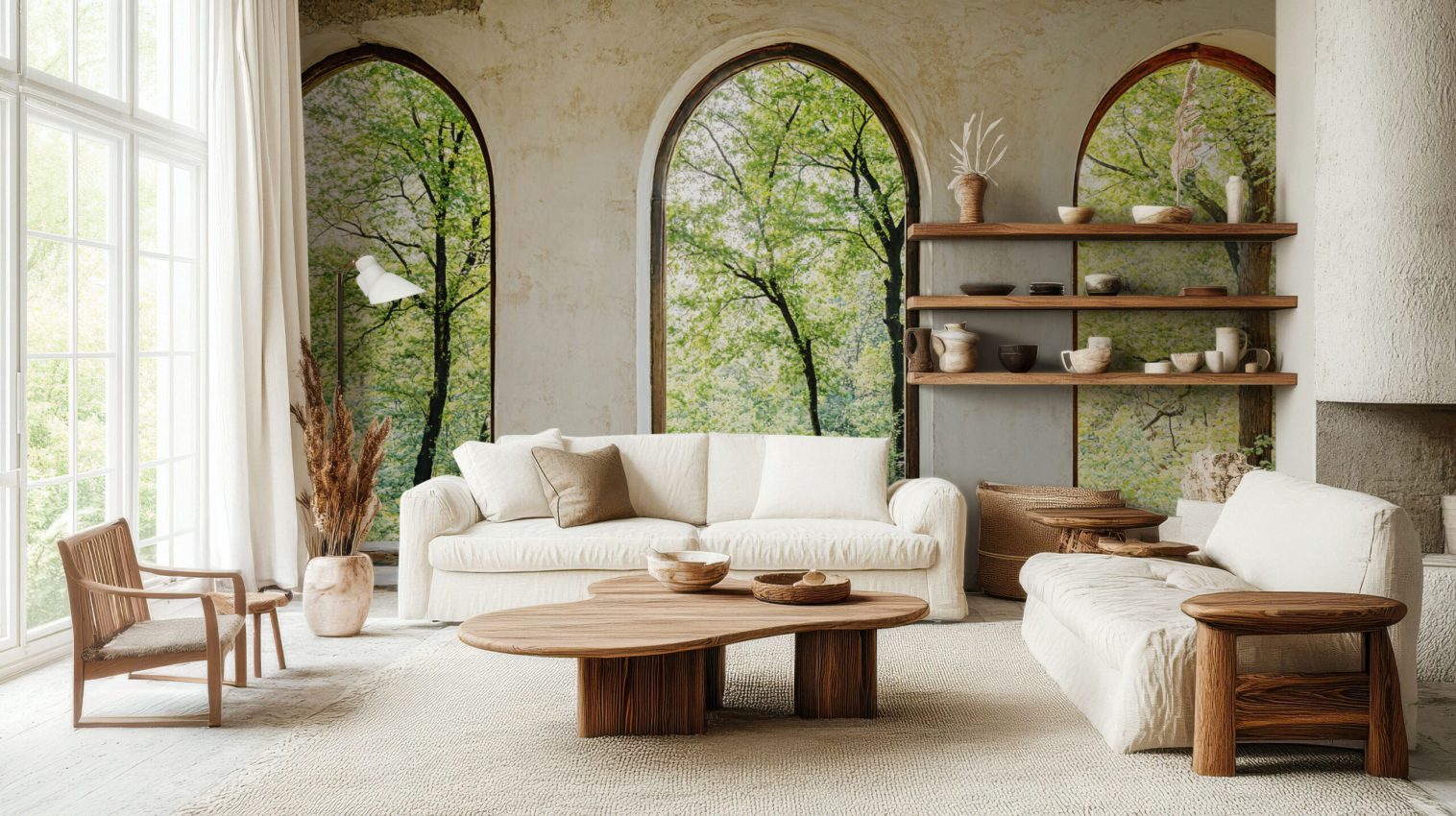 SKU596023_livingroom_11-scaled-1.jpg