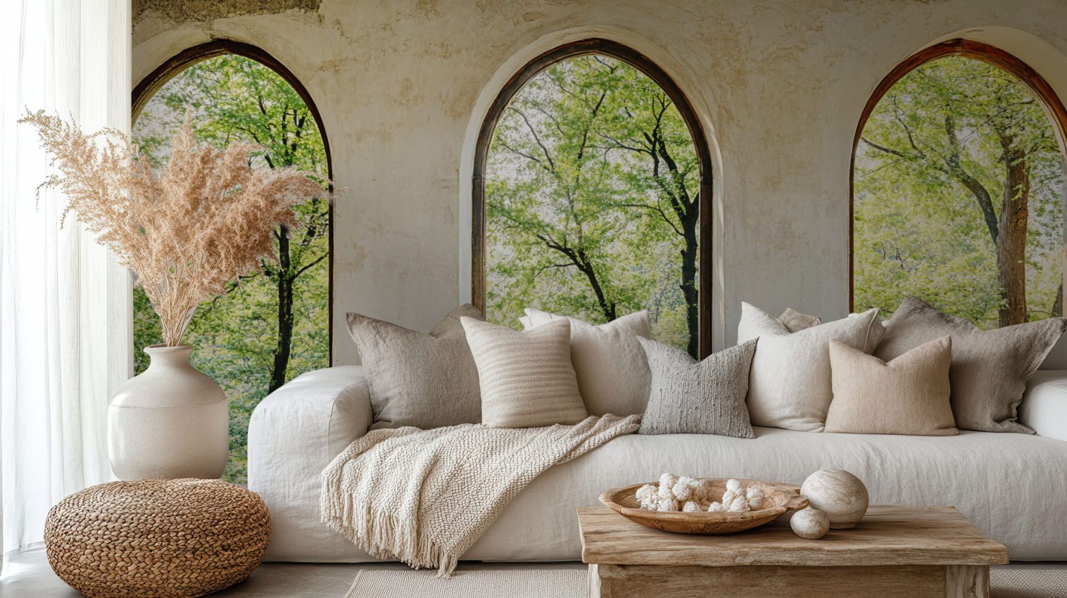 SKU596023_livingroom_12-scaled-1.jpg