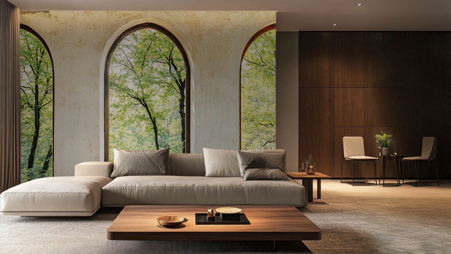 SKU596023_livingroom_9-1.jpg