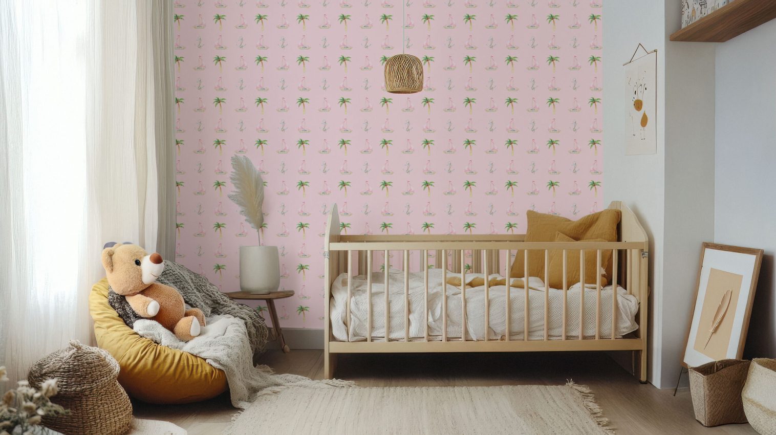 SKU596934_nursery_5-scaled-1.jpg