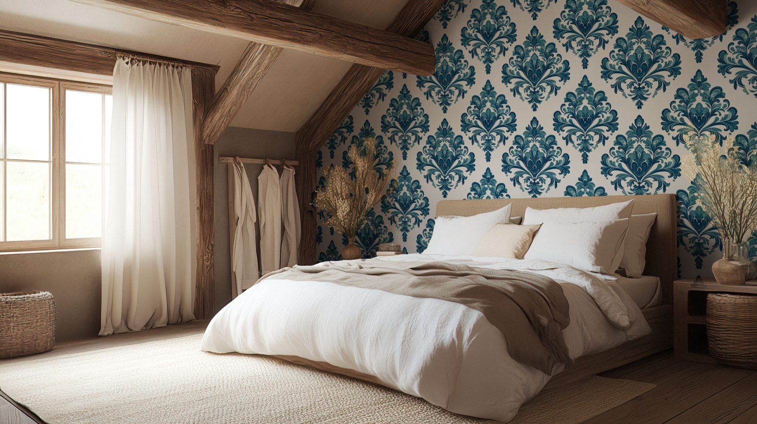 SKU597291_bedroom_12-scaled-1.jpg