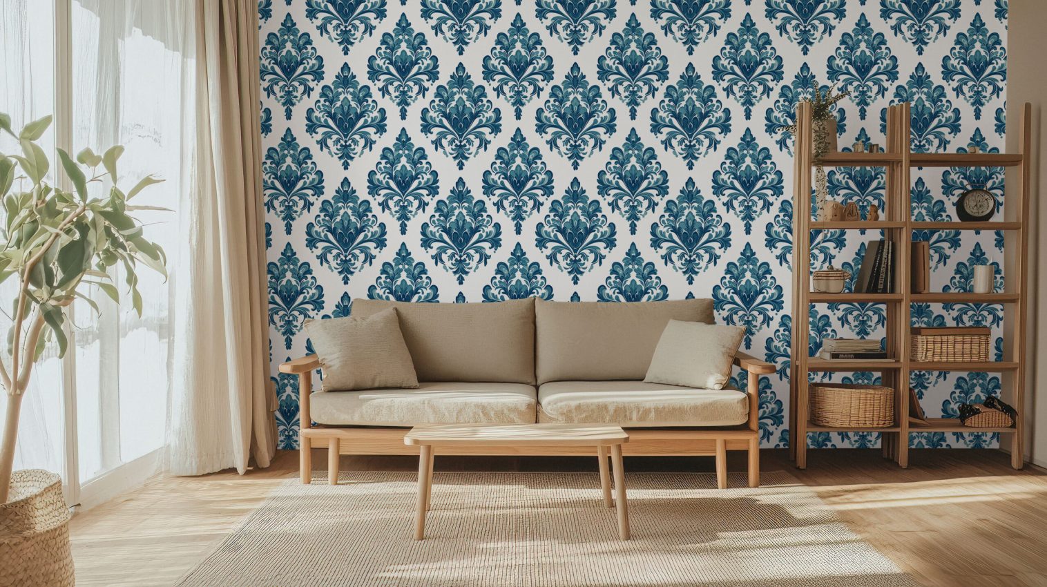 SKU597291_livingroom_15-scaled-1.jpg
