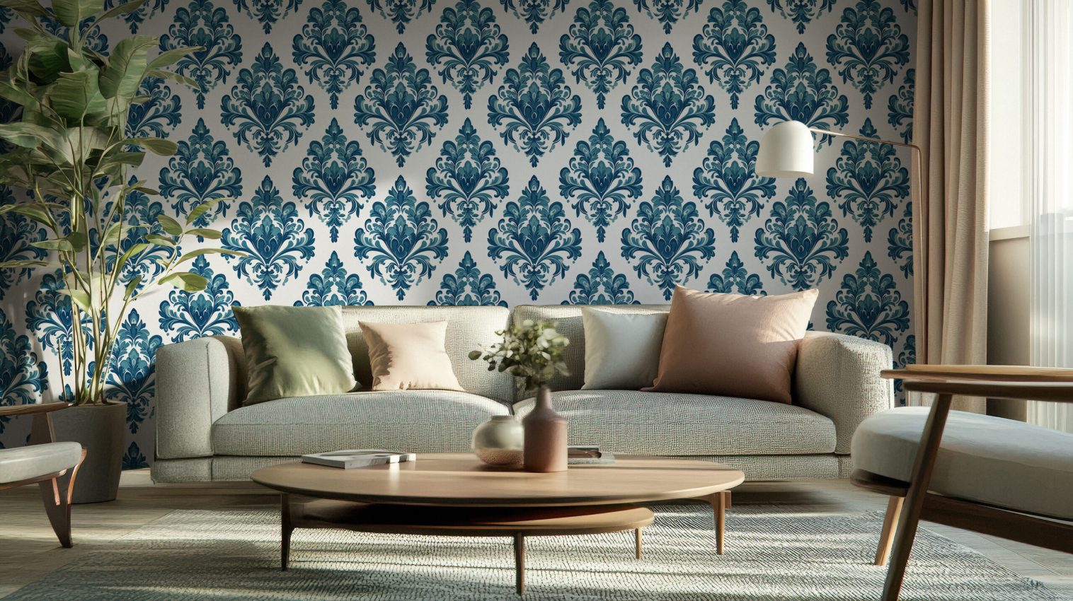 SKU597291_livingroom_20-scaled-1.jpg
