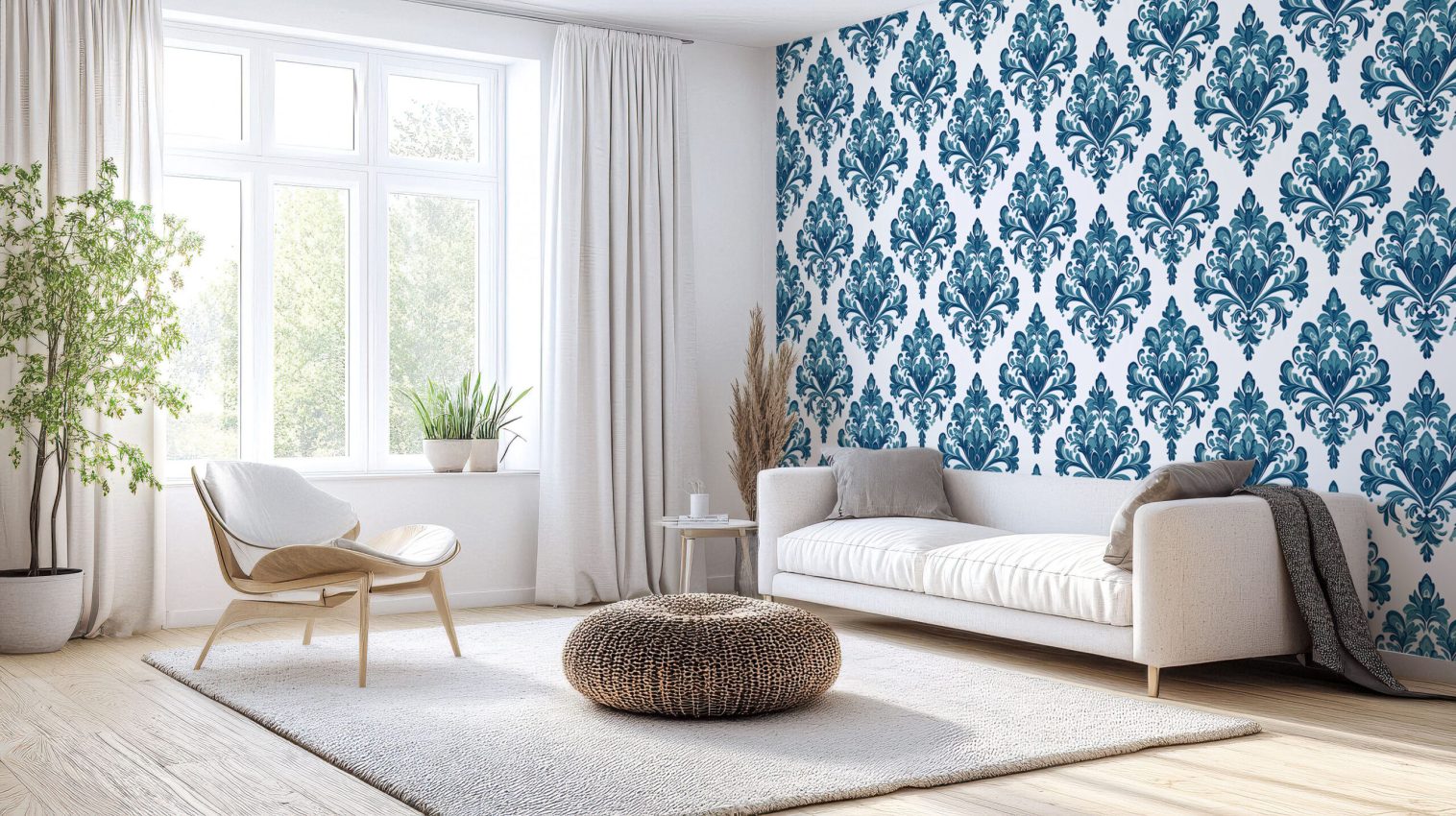 SKU597291_livingroom_3-scaled-1.jpg