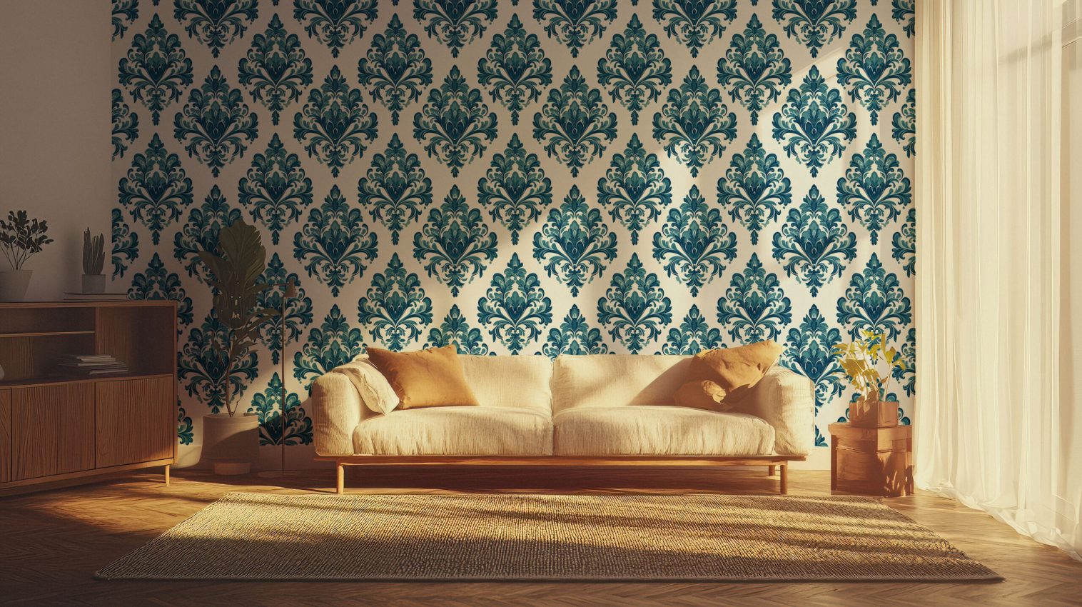 SKU597291_livingroom_8-scaled-1.jpg
