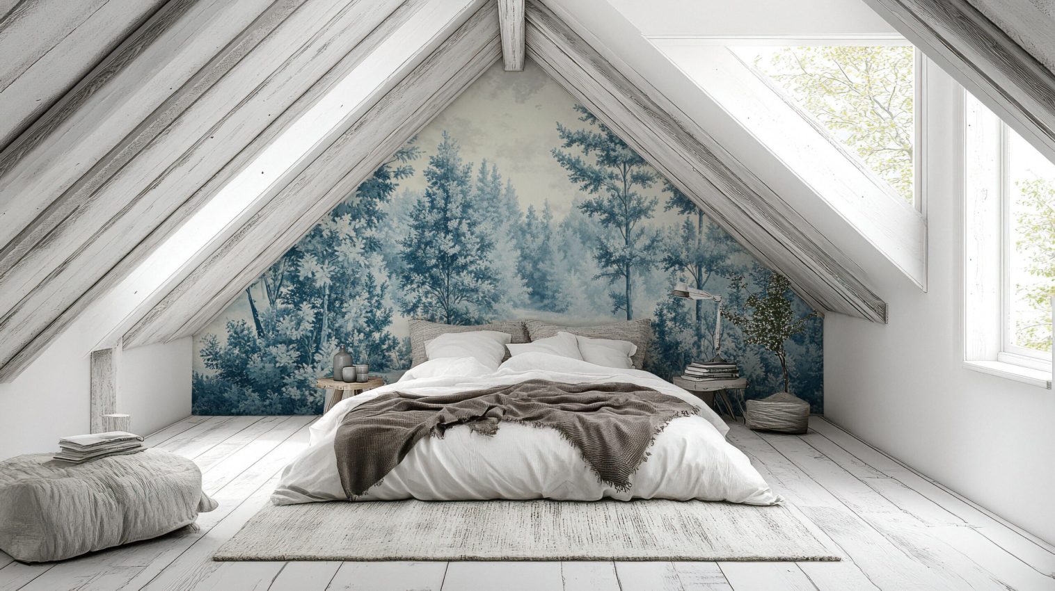 SKU597797_bedroom_5-scaled-1.jpg