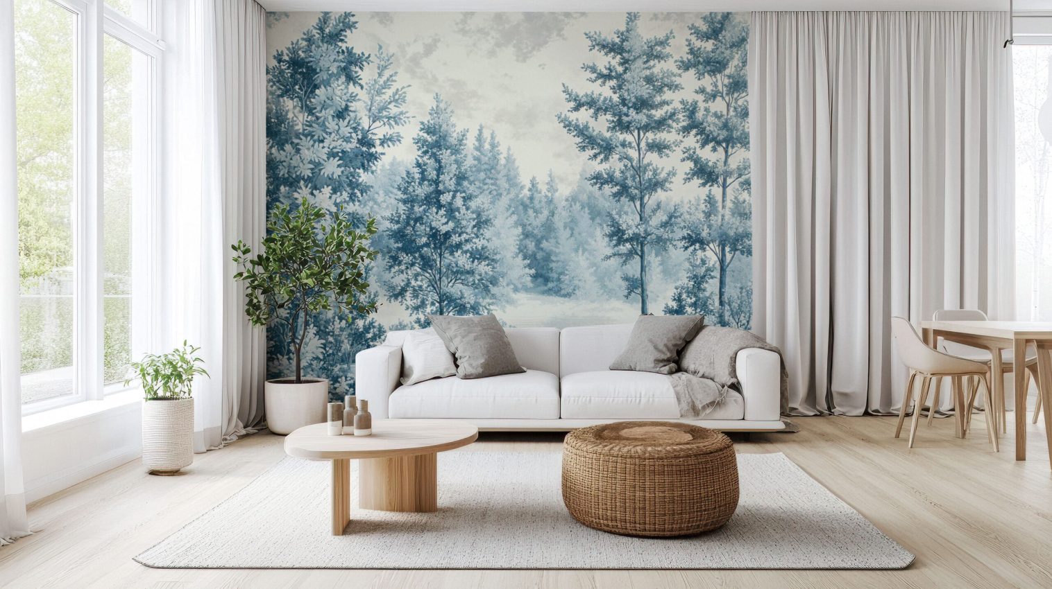 SKU597797_livingroom_2-scaled-1.jpg
