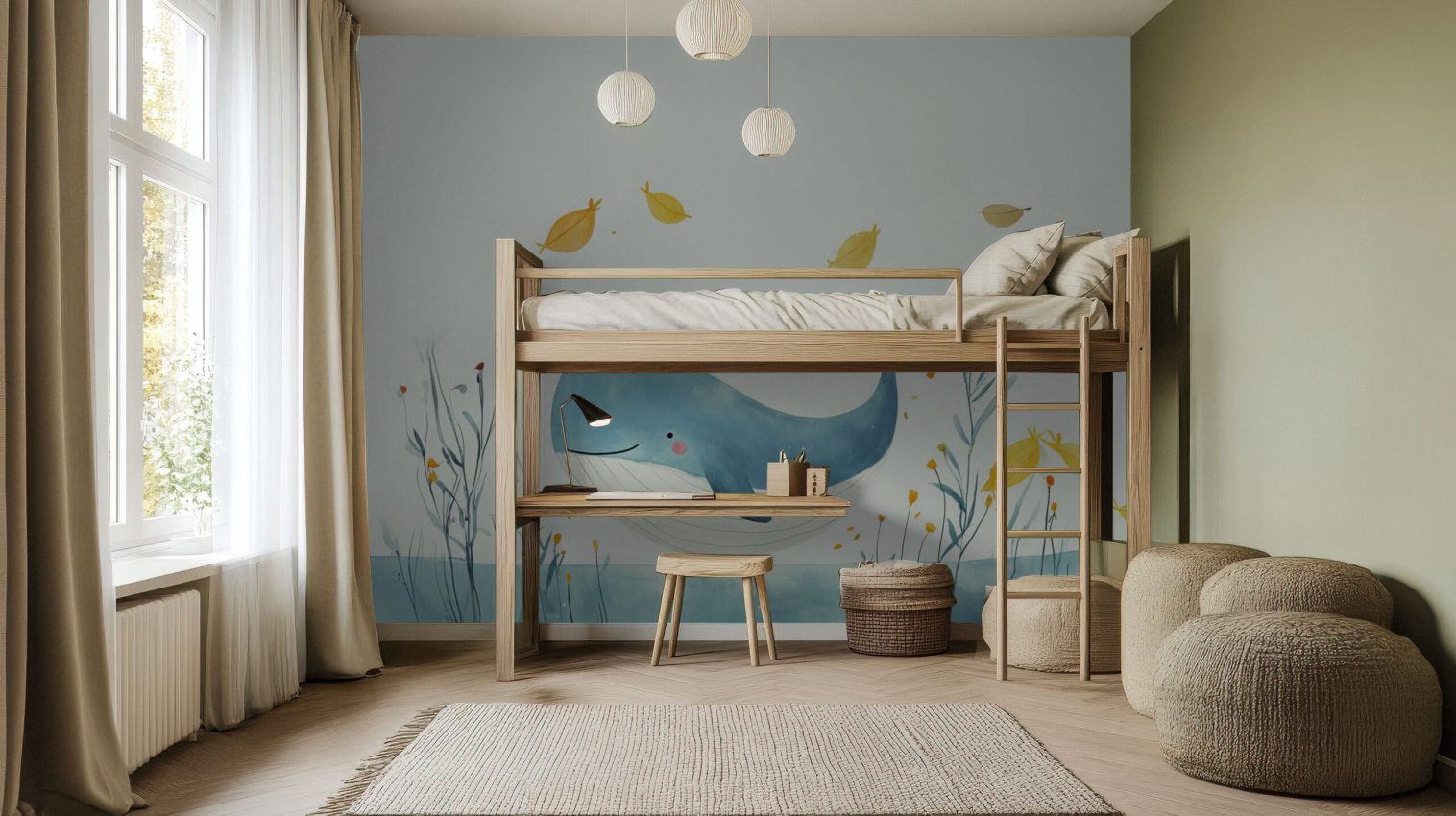 SKU598469_kids_bedroom_3-scaled-1.jpg