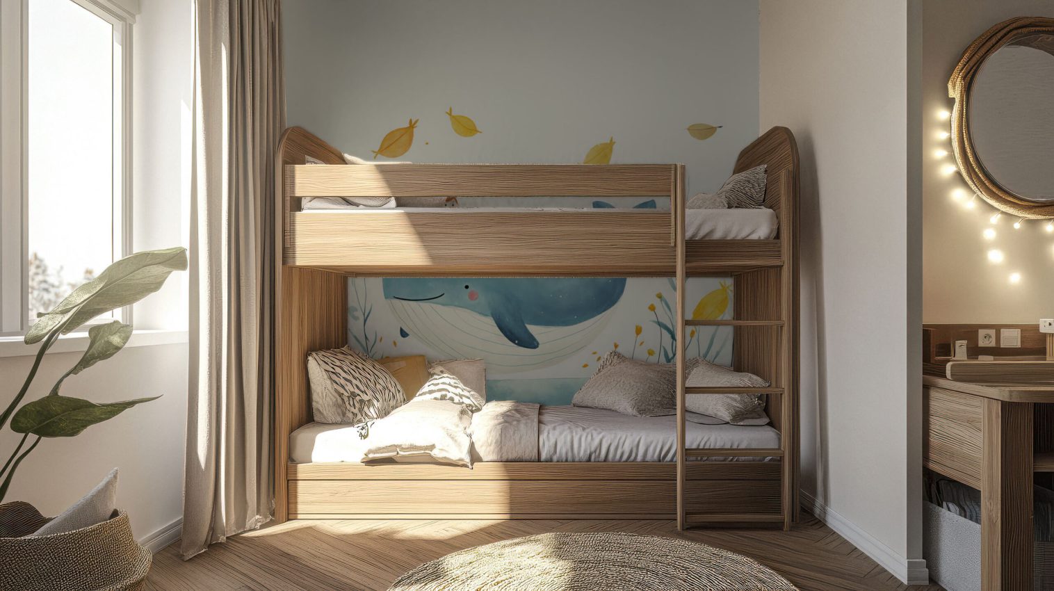 SKU598469_kids_bedroom_4-scaled-1.jpg