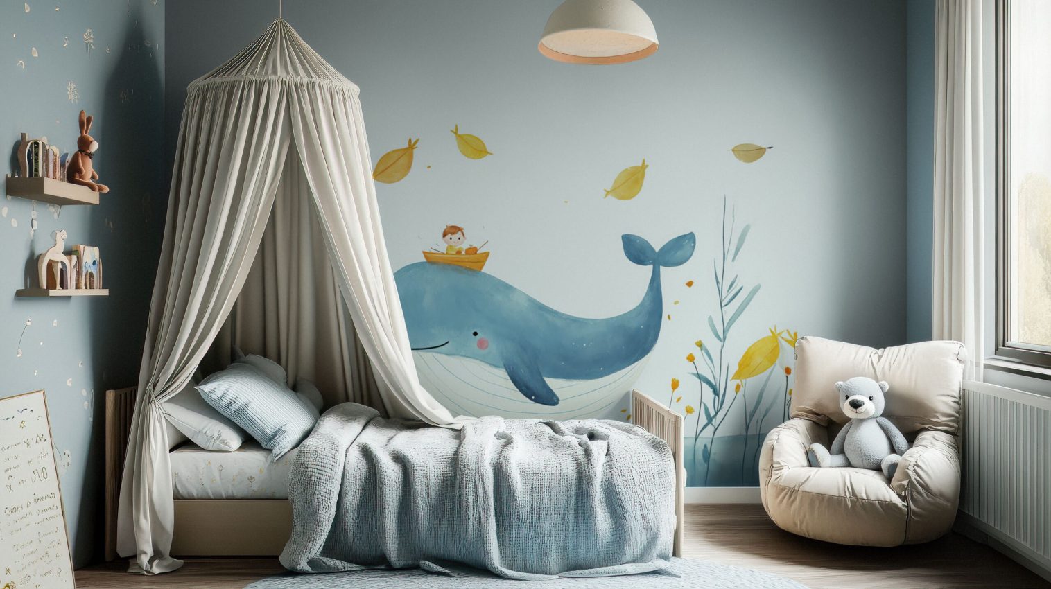 SKU598469_kids_bedroom_5-scaled-1.jpg