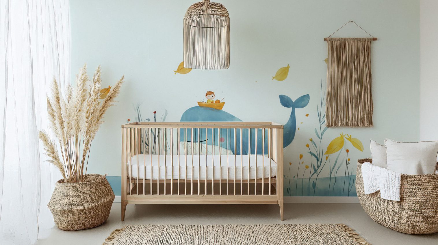 SKU598469_nursery_3-scaled-1.jpg