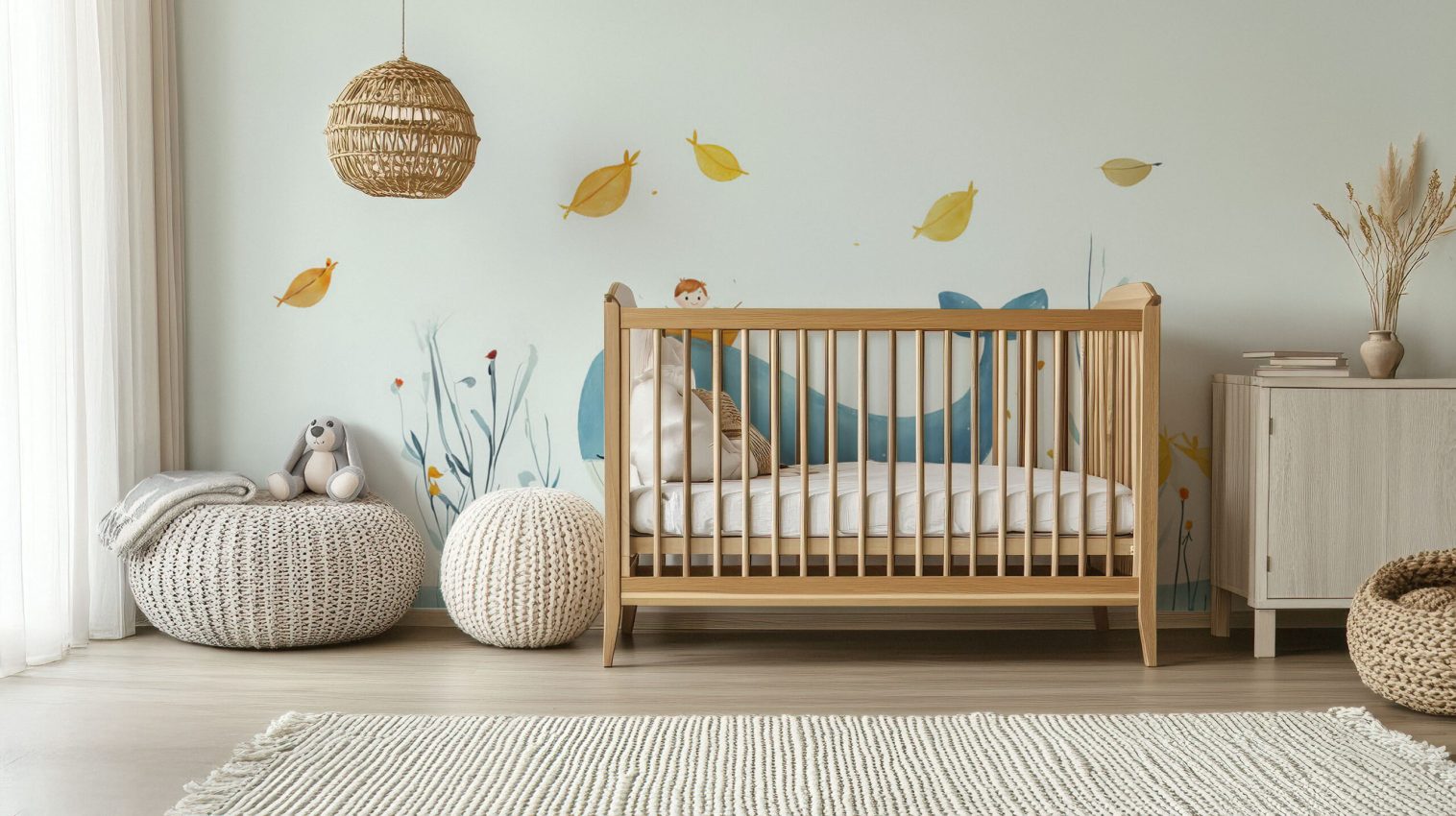 SKU598469_nursery_6-scaled-1.jpg