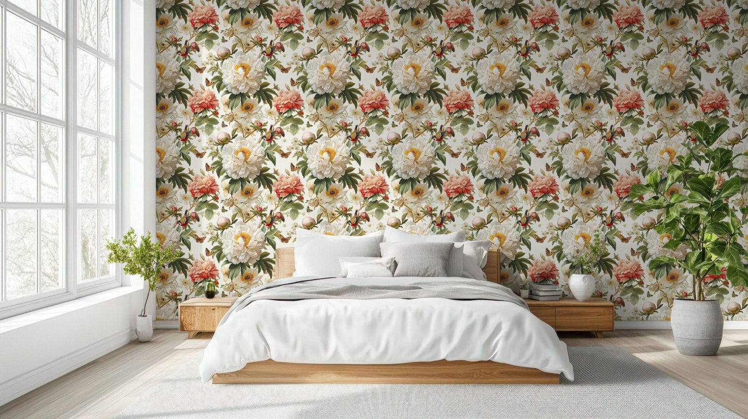 SKU599377_bedroom_3-scaled-1.jpg