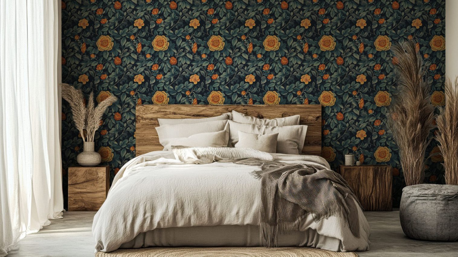 SKU601327_bedroom_15-scaled-1.jpg