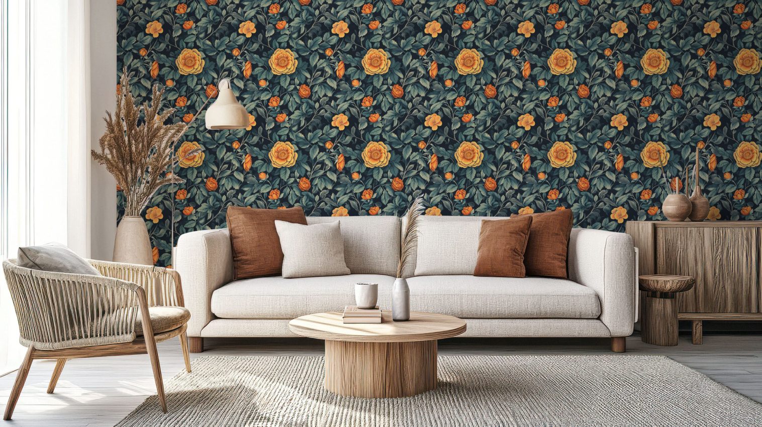 SKU601327_livingroom_23-scaled-1.jpg