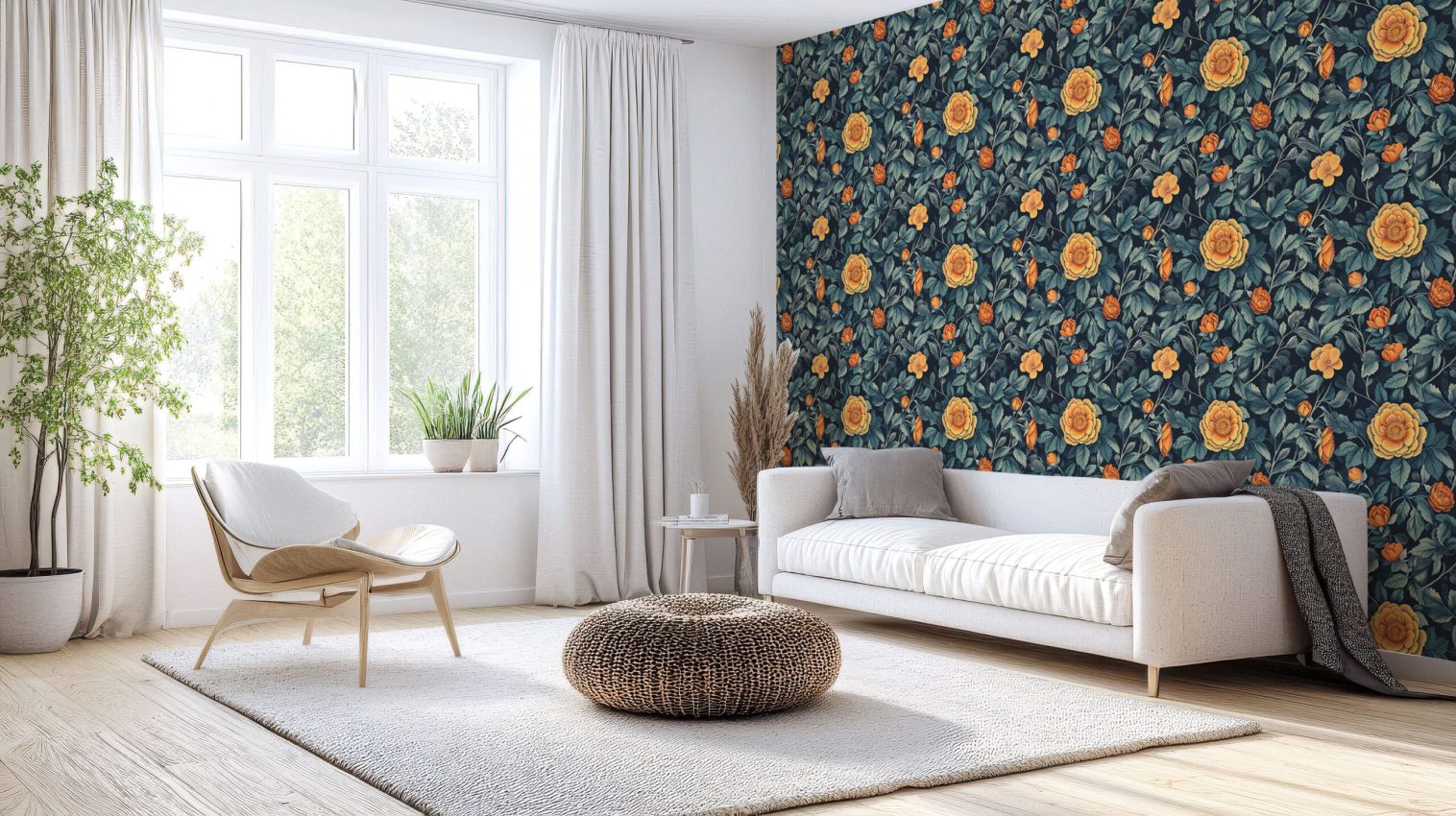 SKU601327_livingroom_3-scaled-1.jpg