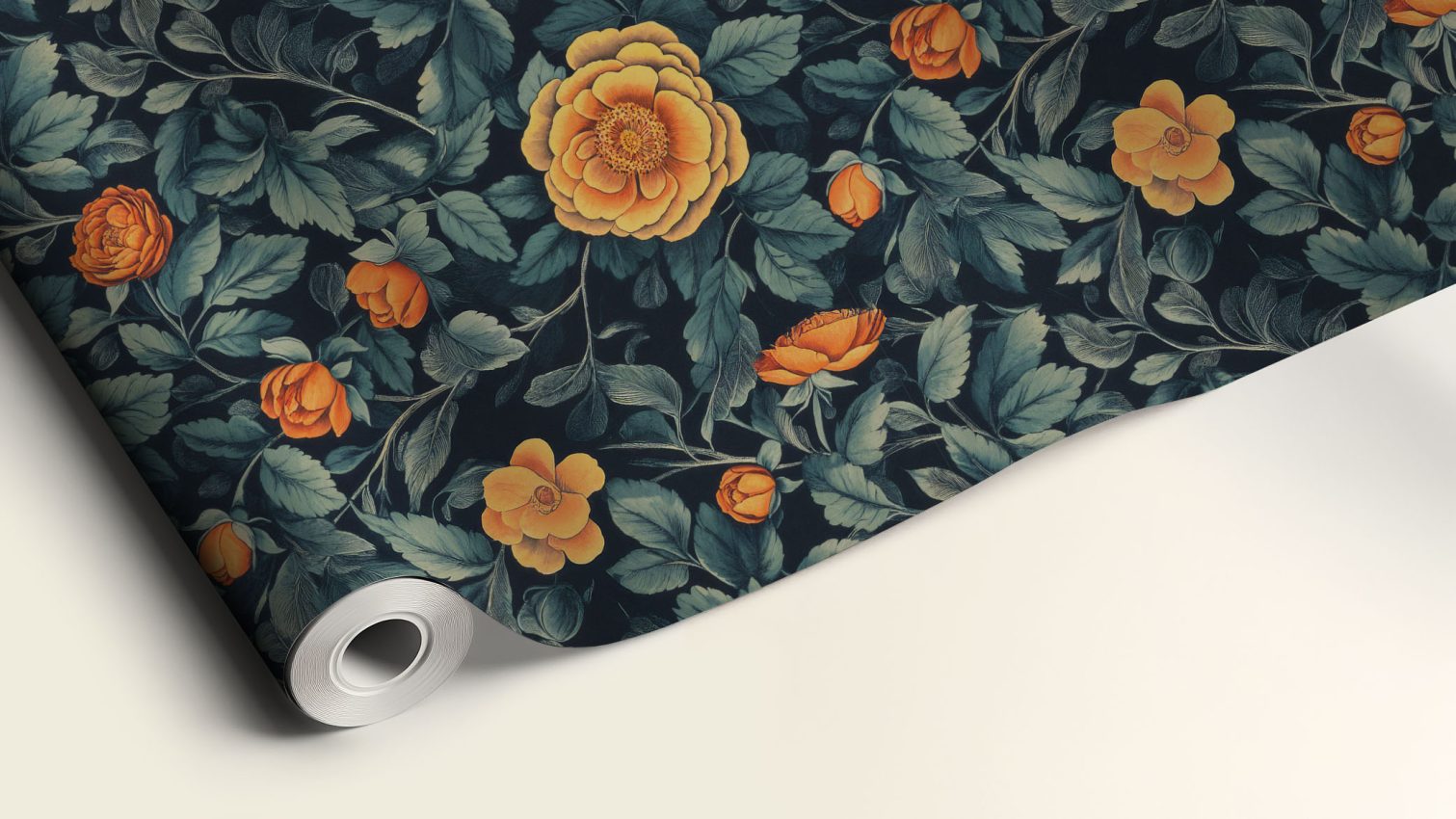 SKU601327_roll_mockup-1.jpg