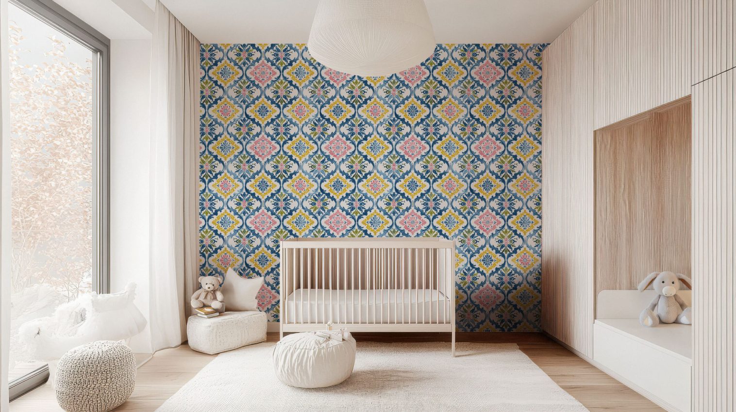 SKU603407_kids_bedroom_2-scaled-1.jpg