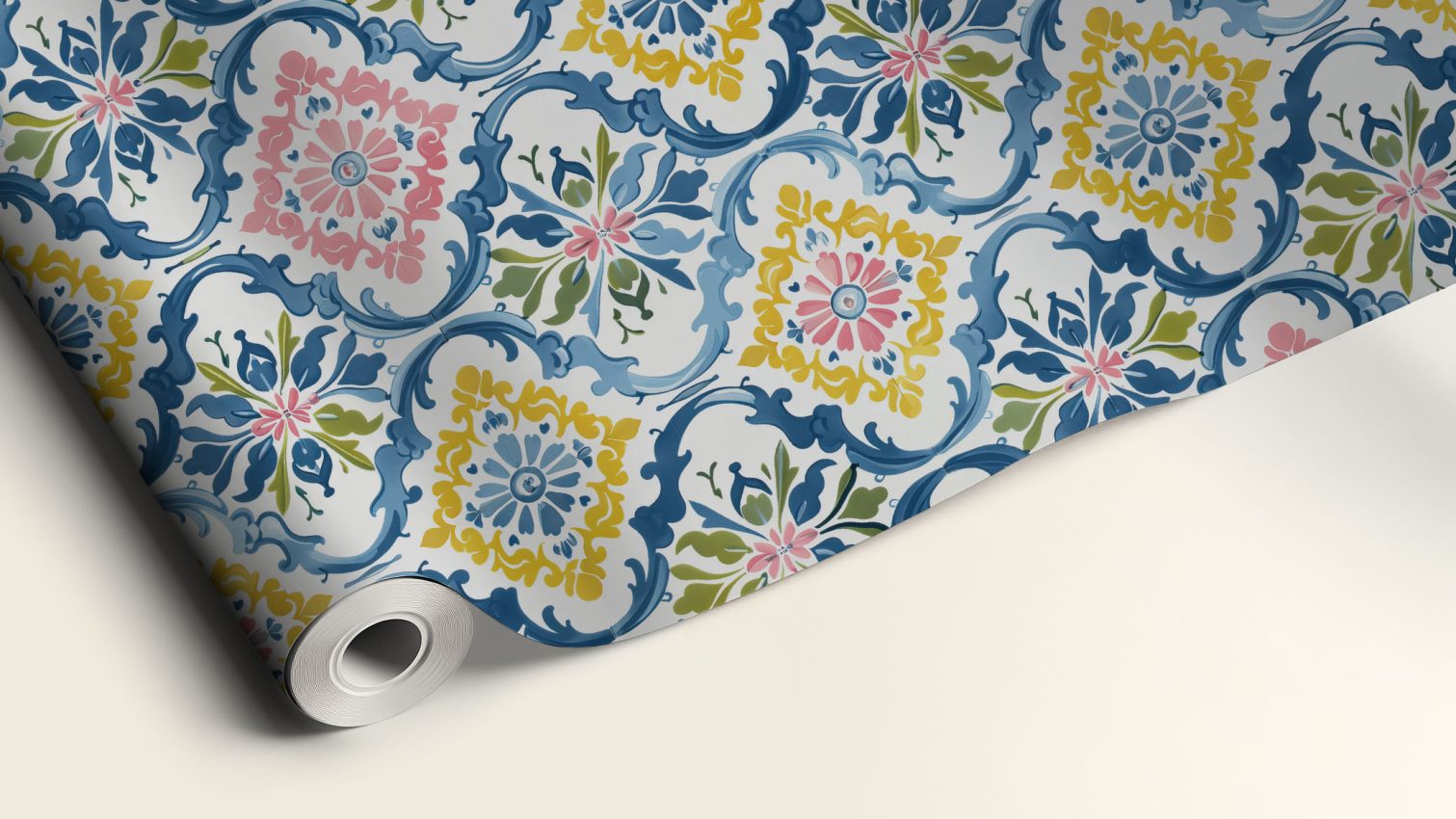 SKU603407_roll_mockup-1.jpg
