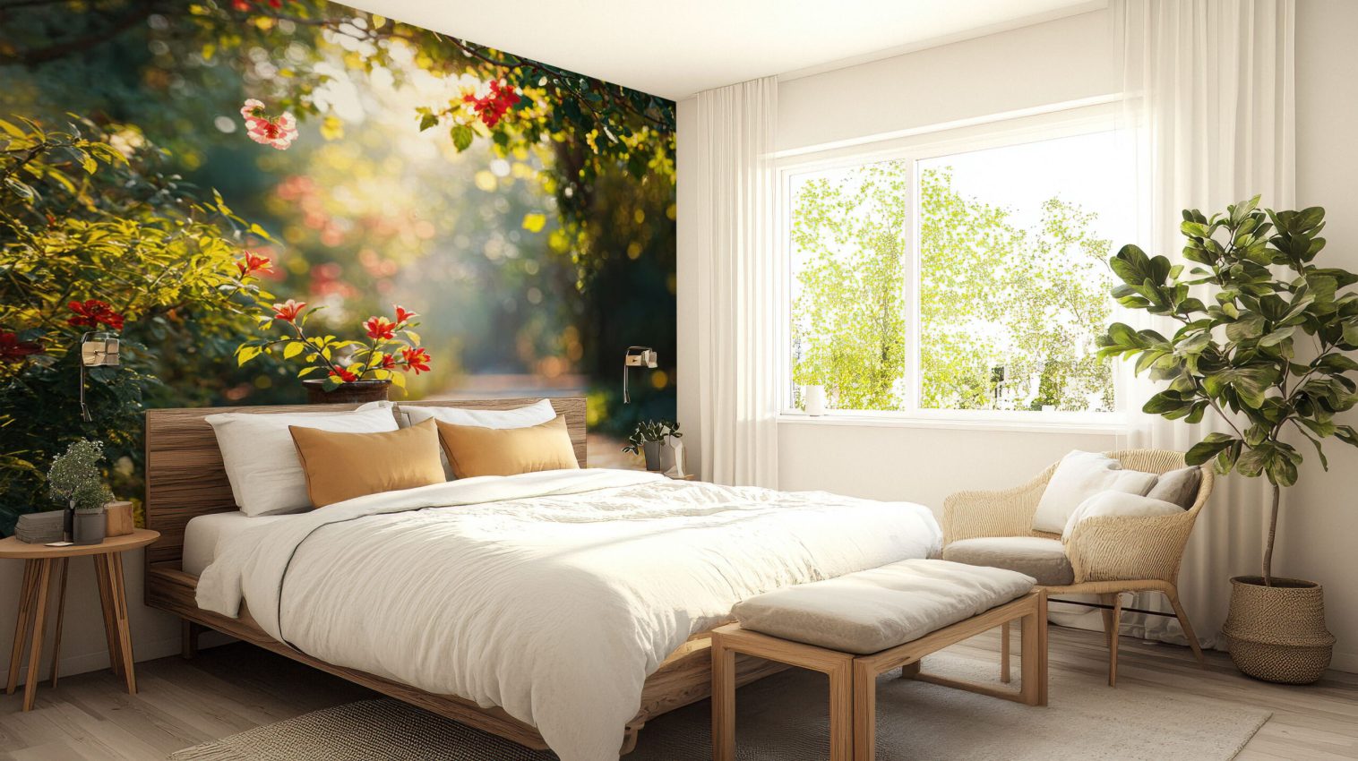 SKU603570_bedroom_2-scaled-1.jpg