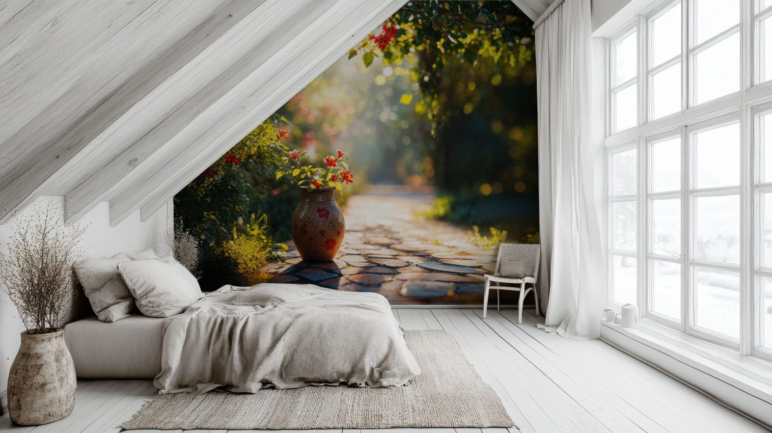 SKU603570_bedroom_4-scaled-1.jpg