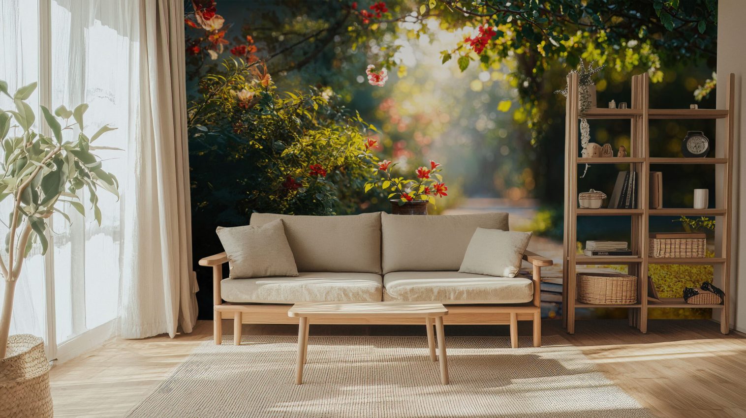 SKU603570_livingroom_15-scaled-1.jpg