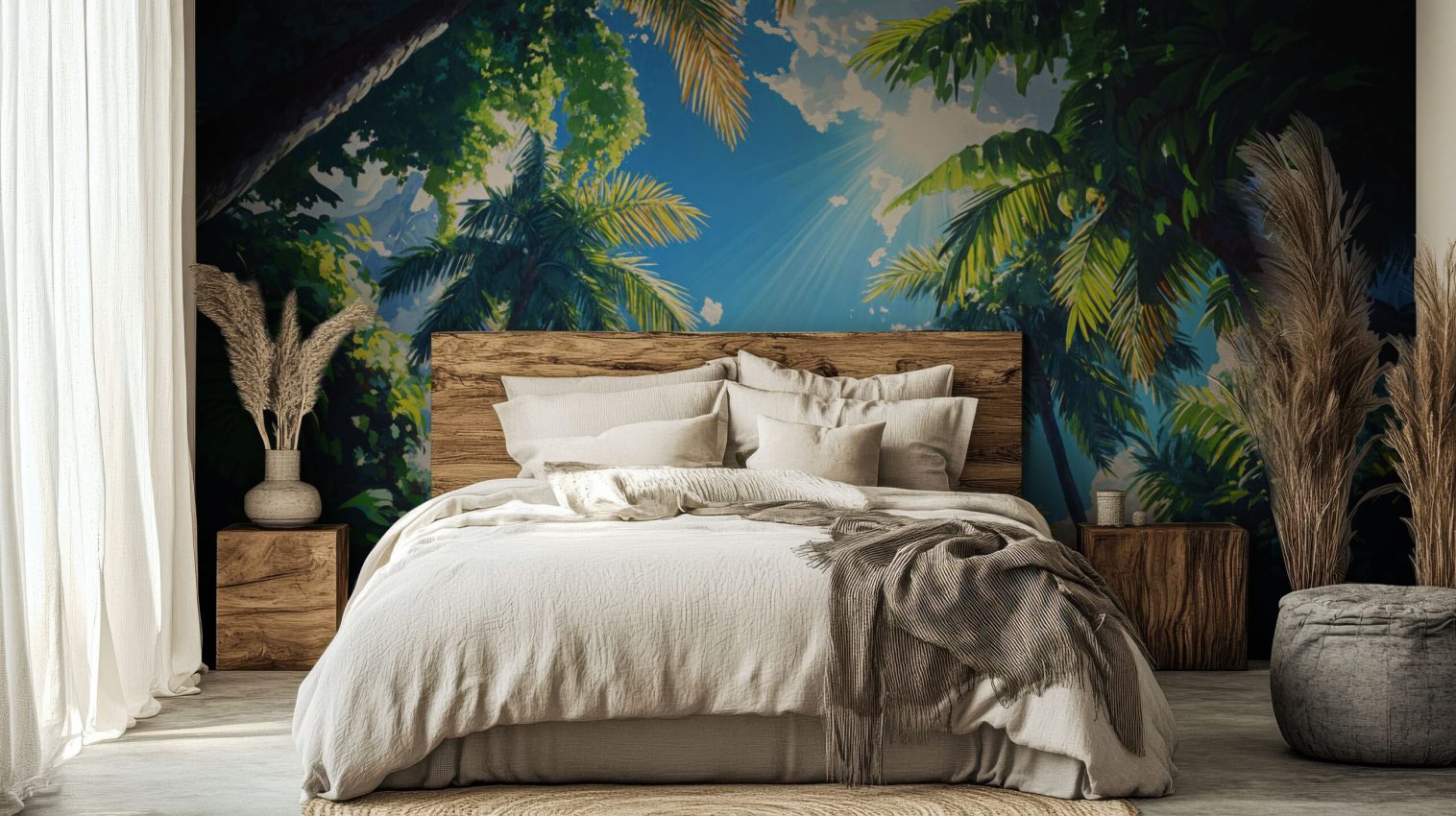 SKU605152_bedroom_15-scaled-1.jpg