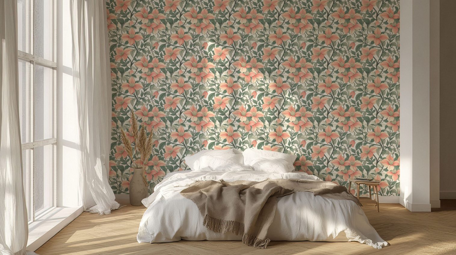 SKU605348_bedroom_6-scaled-1.jpg