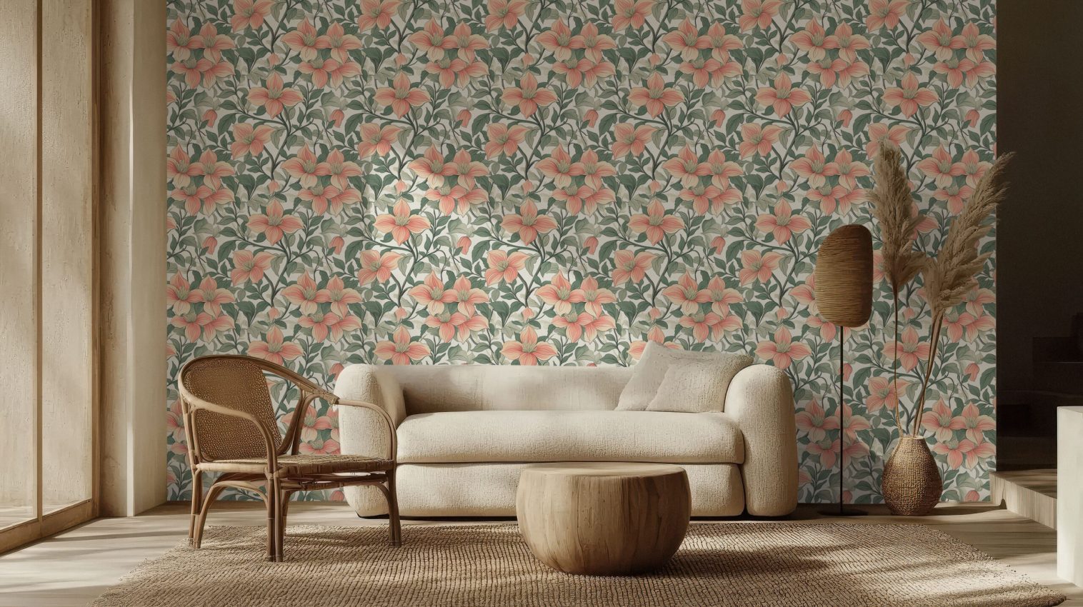 SKU605348_livingroom_5-scaled-1.jpg