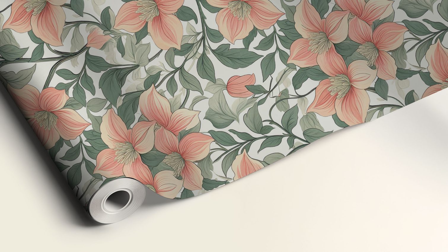 SKU605348_roll_mockup-1.jpg