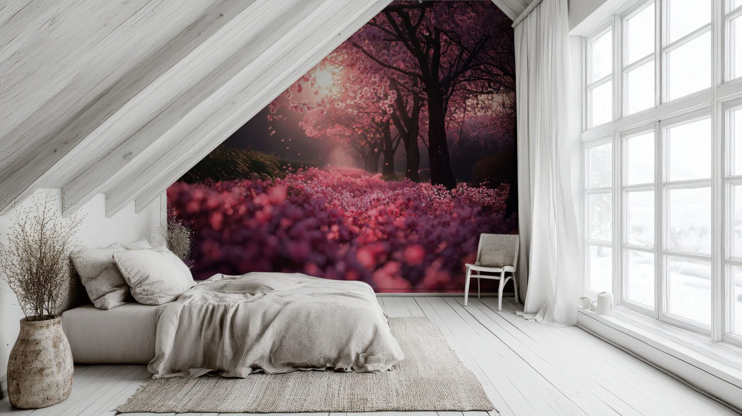 SKU605842_bedroom_4-scaled-1.jpg