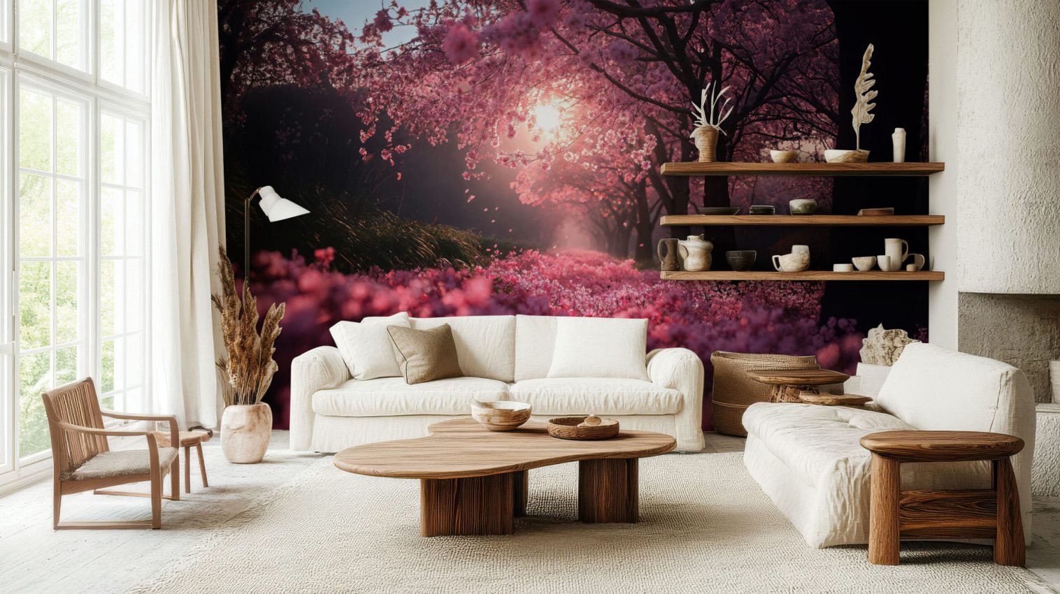 SKU605842_livingroom_11-scaled-1.jpg