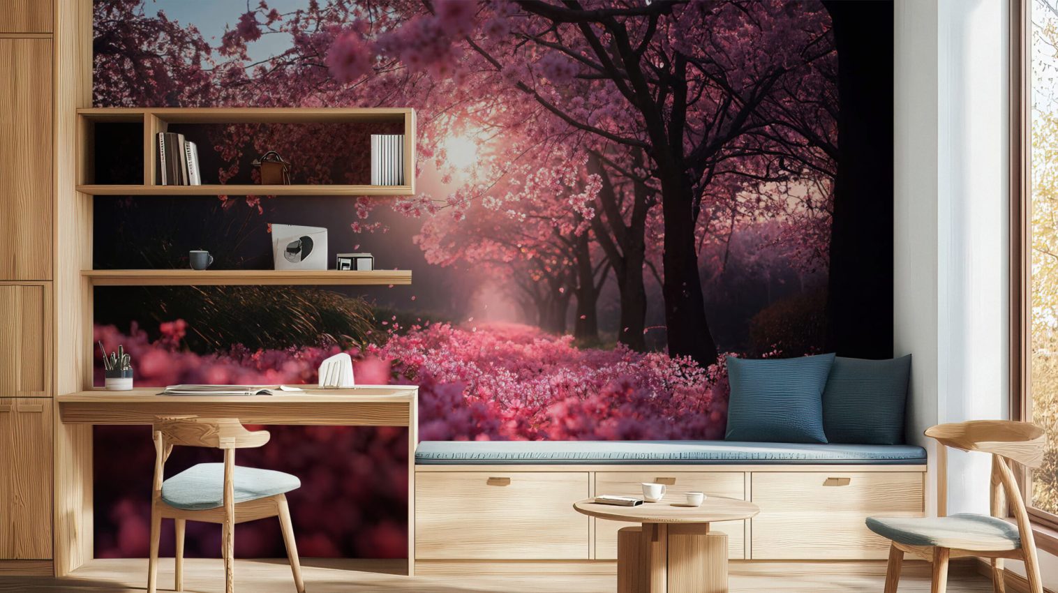 SKU605842_livingroom_14-scaled-1.jpg