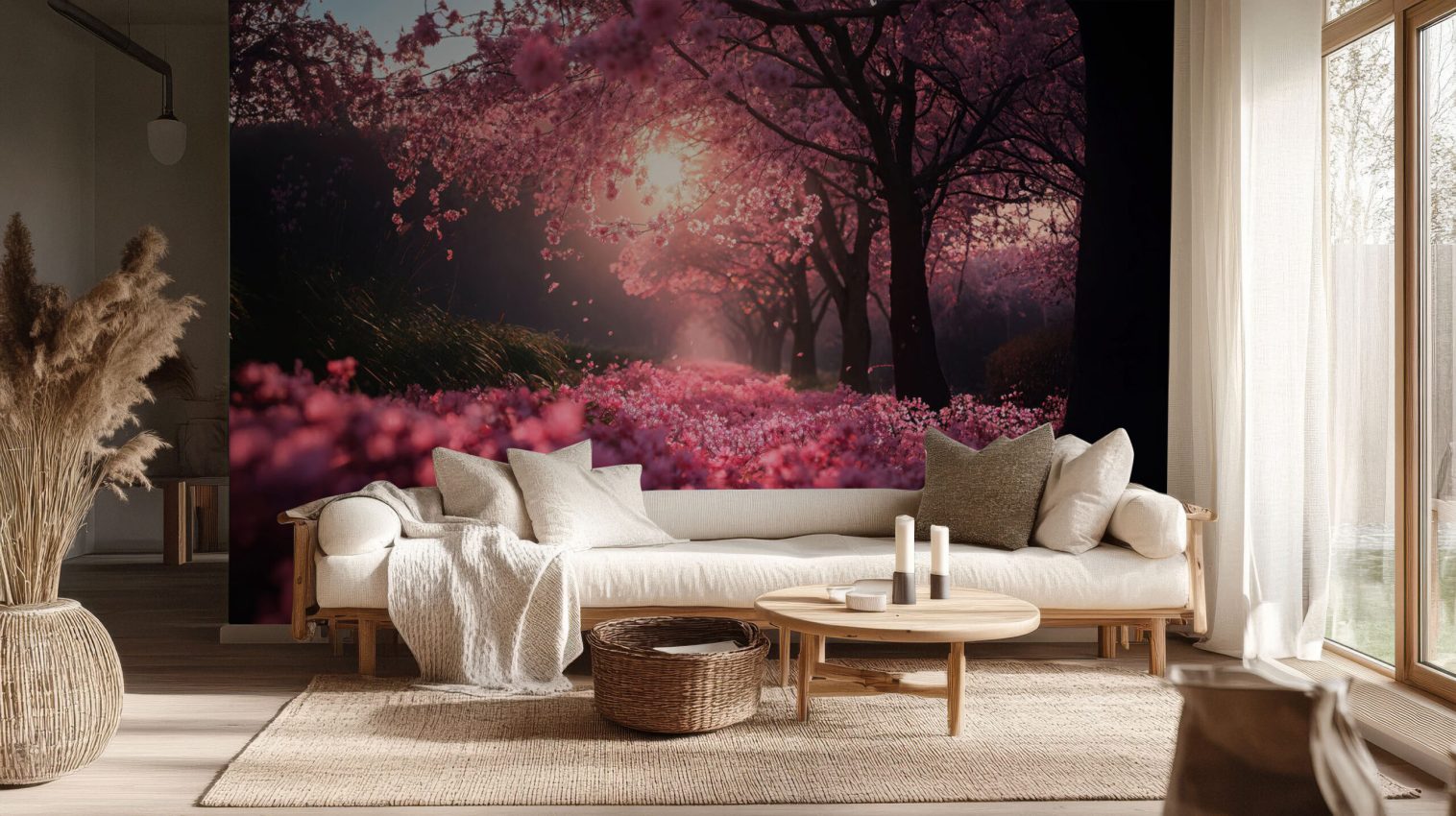 SKU605842_livingroom_6-scaled-1.jpg