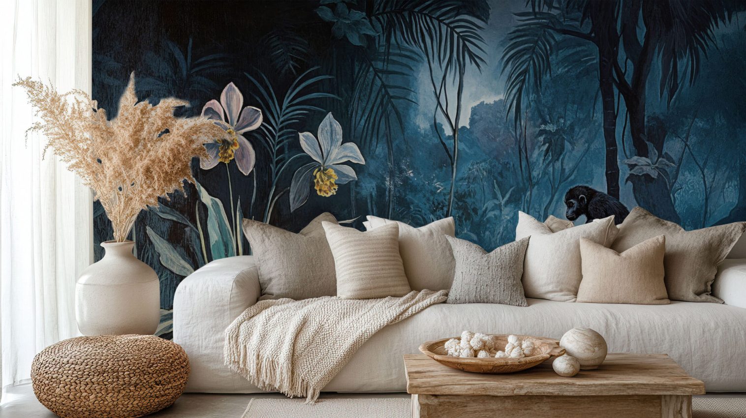 SKU606660_livingroom_12-scaled-1.jpg