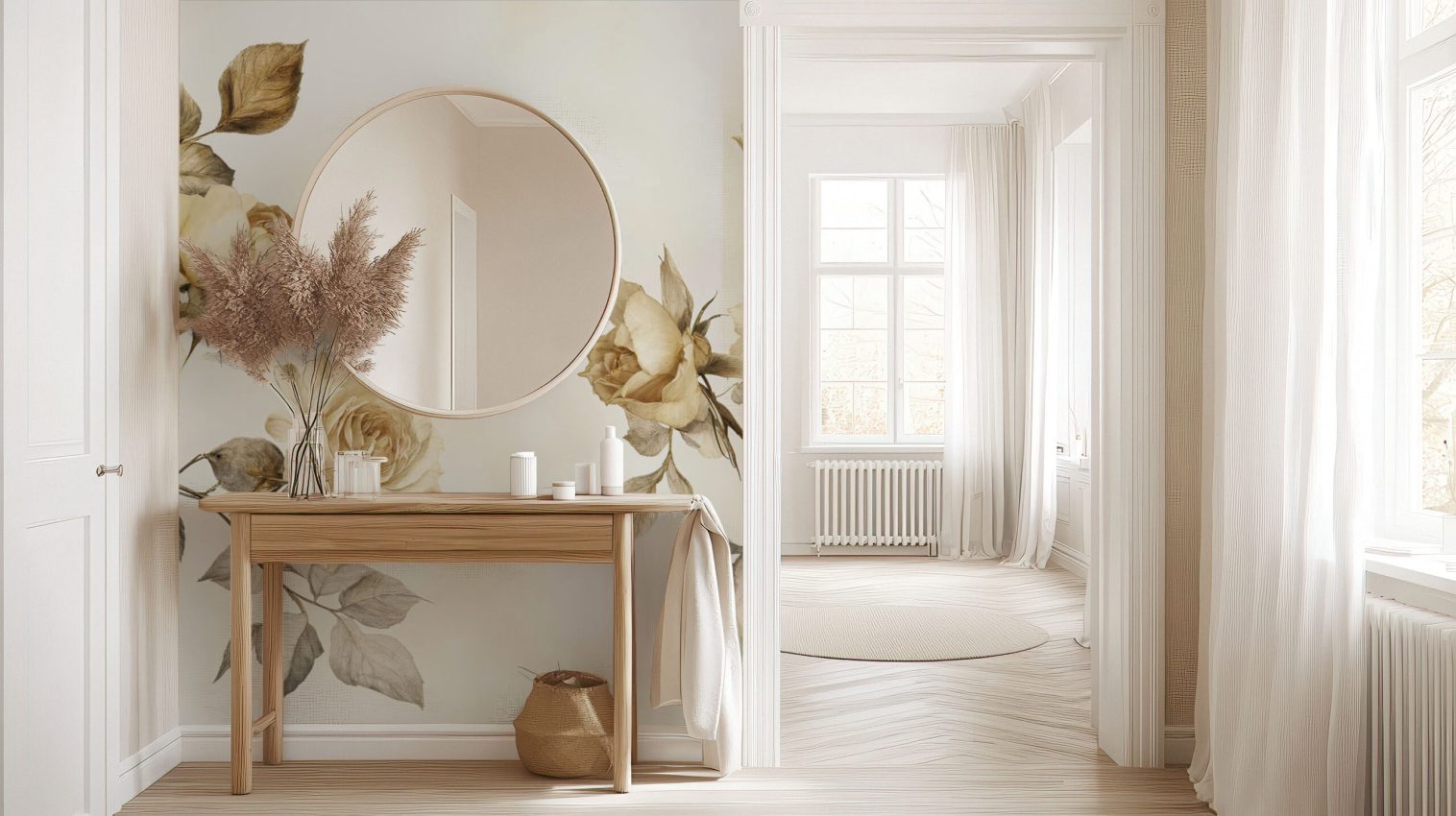 SKU609951_hallway_1-scaled-1.jpg