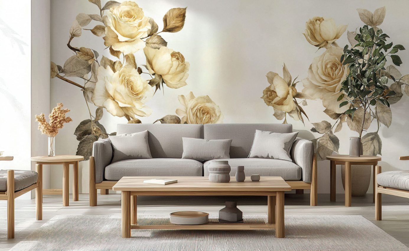 SKU609951_livingroom_25-scaled-1.jpg