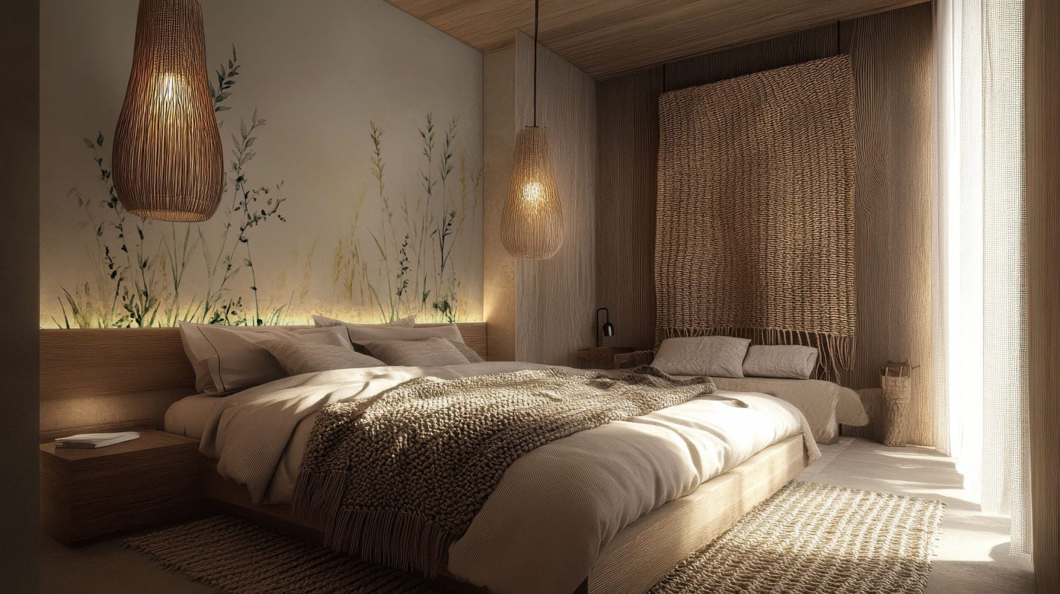 SKU610041_bedroom_16-scaled-1.jpg