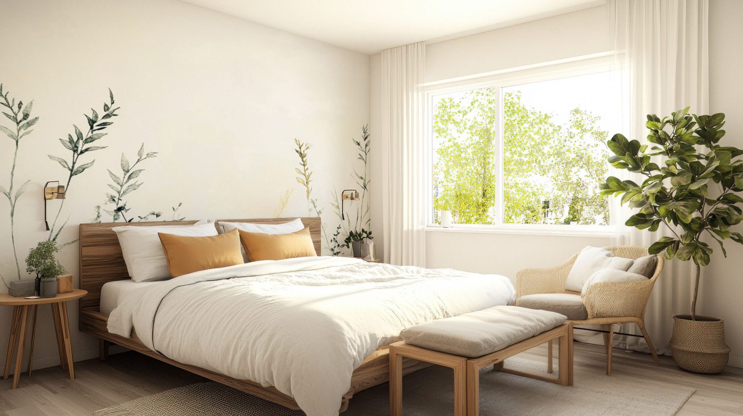 SKU610041_bedroom_2-scaled-1.jpg
