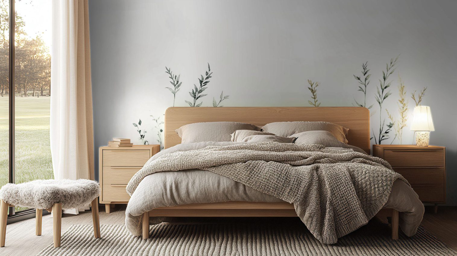SKU610041_bedroom_9-scaled-1.jpg