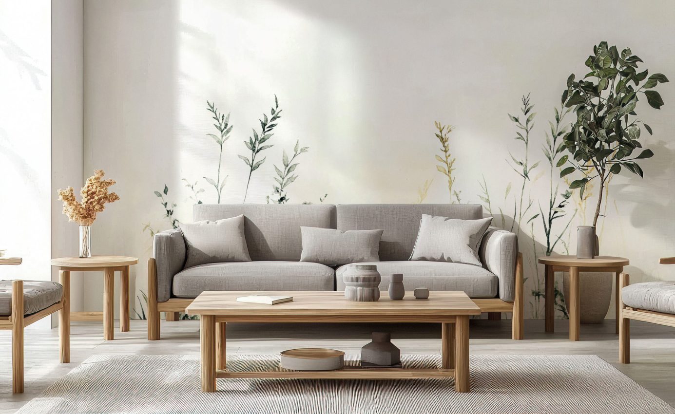 SKU610041_livingroom_25-scaled-1.jpg