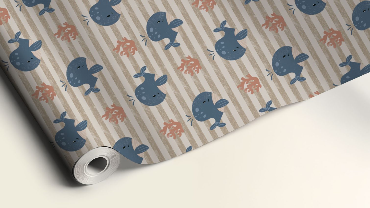 SKU611371_roll_mockup-1.jpg